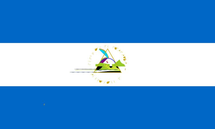Economy of Nicaragua httpsuploadwikimediaorgwikipediacommons11