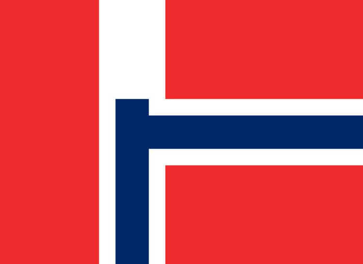 Economy of Norway httpsuploadwikimediaorgwikipediacommonsdd