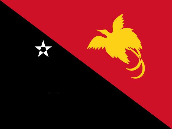 Economy of Papua New Guinea httpsuploadwikimediaorgwikipediacommonsee