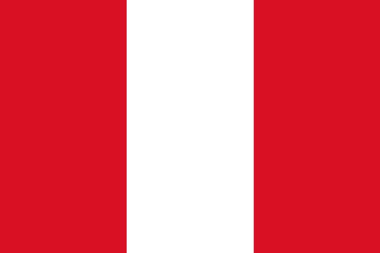 Economy of Peru httpsuploadwikimediaorgwikipediacommonscc