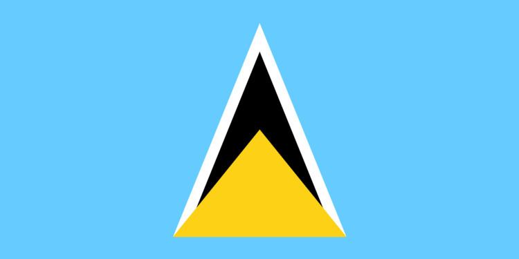 Economy of Saint Lucia httpsuploadwikimediaorgwikipediacommons99