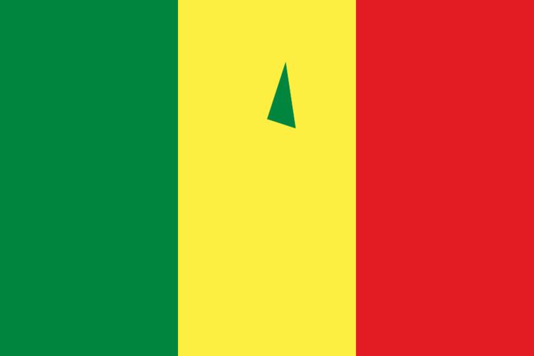 Economy of Senegal httpsuploadwikimediaorgwikipediacommonsff