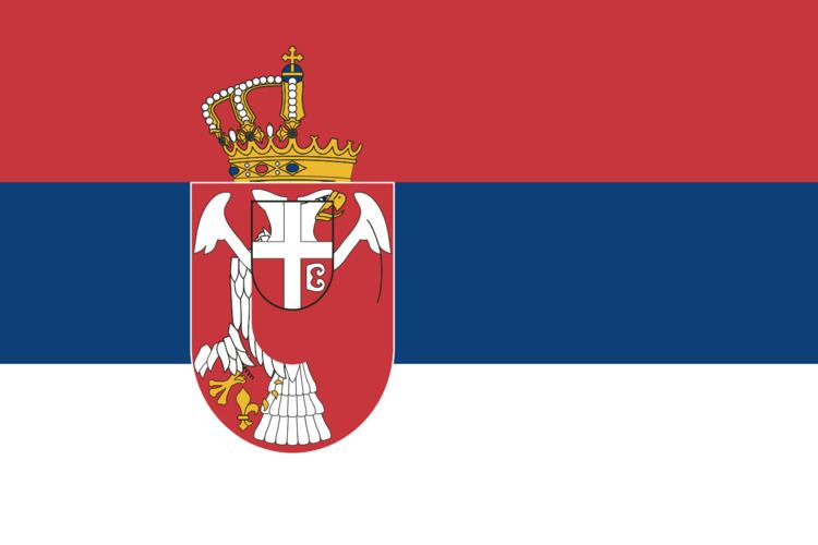 Economy of Serbia httpsuploadwikimediaorgwikipediacommonsff