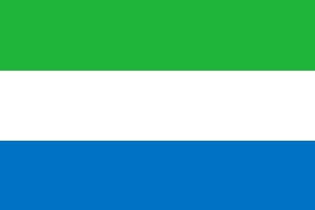 Economy of Sierra Leone httpsuploadwikimediaorgwikipediacommons11