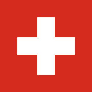 Economy of Switzerland httpsuploadwikimediaorgwikipediacommons00
