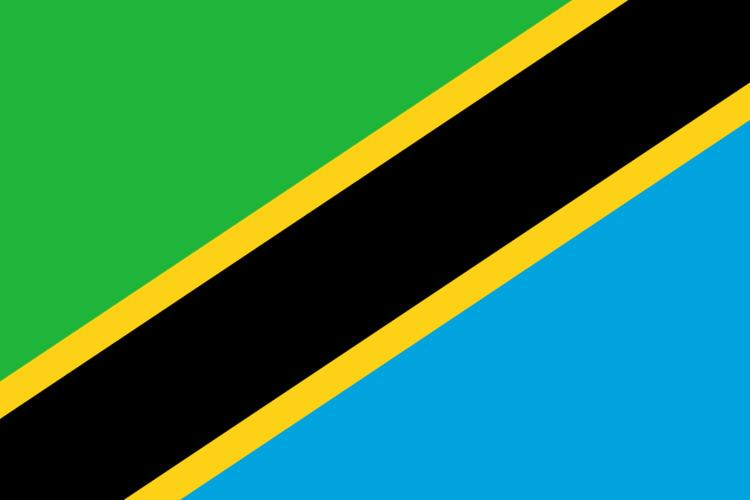 Economy of Tanzania httpsuploadwikimediaorgwikipediacommons33