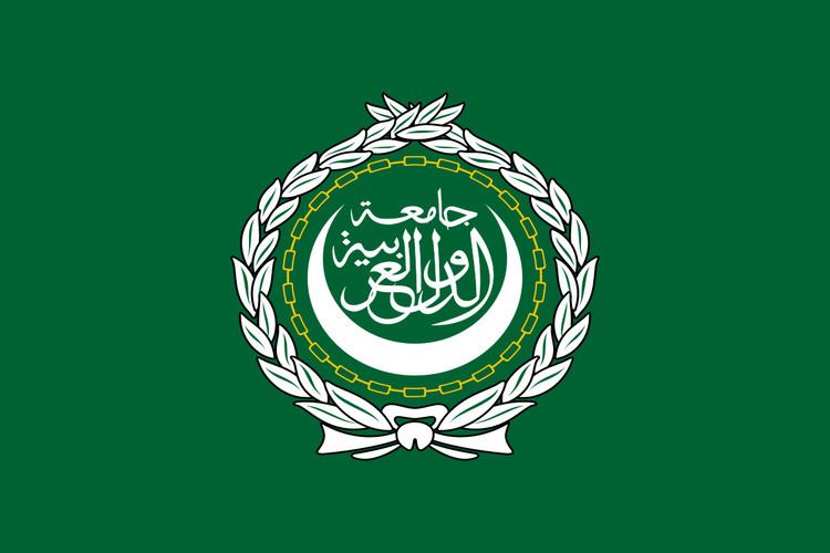 Economy of the Arab League