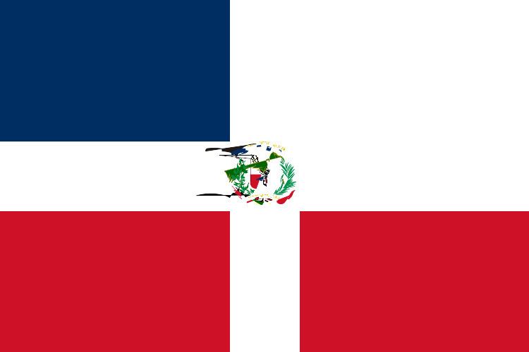 Economy of the Dominican Republic httpsuploadwikimediaorgwikipediacommons99