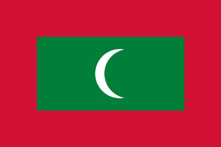Economy of the Maldives httpsuploadwikimediaorgwikipediacommons00
