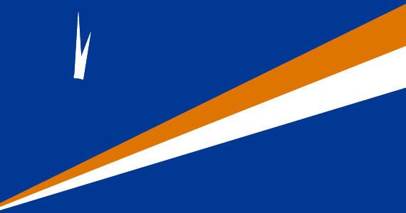 Economy of the Marshall Islands httpsuploadwikimediaorgwikipediacommons22