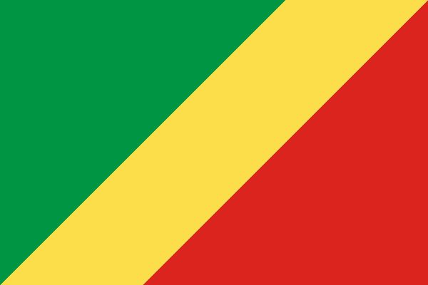 Economy of the Republic of the Congo httpsuploadwikimediaorgwikipediacommons99