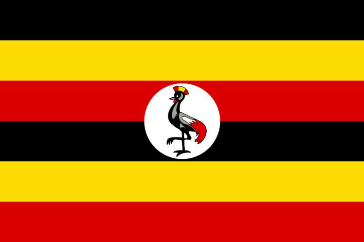 Economy of Uganda httpsuploadwikimediaorgwikipediacommons44