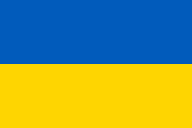 Economy of Ukraine httpsuploadwikimediaorgwikipediacommonsthu