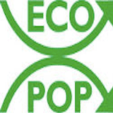 Ecopop wwwinfosperberchdatadmsmedialargeEcopopLog
