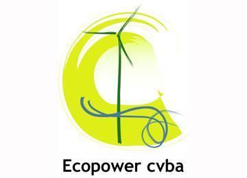 Ecopower (cooperative) httpswwwfoundationfuturegenerationsorgsites
