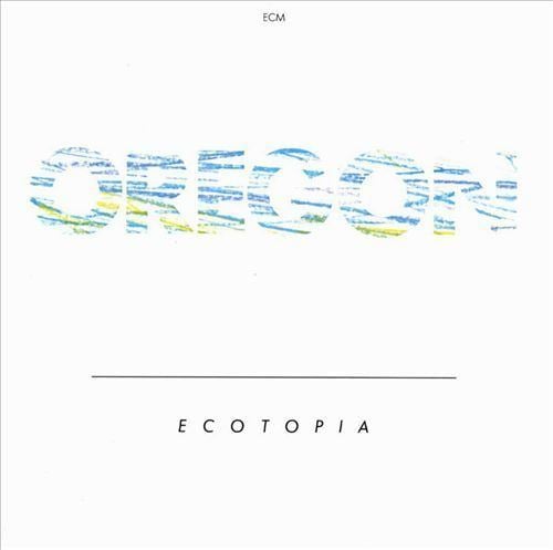 Ecotopia (album) httpsecmreviewsfileswordpresscom201201eco