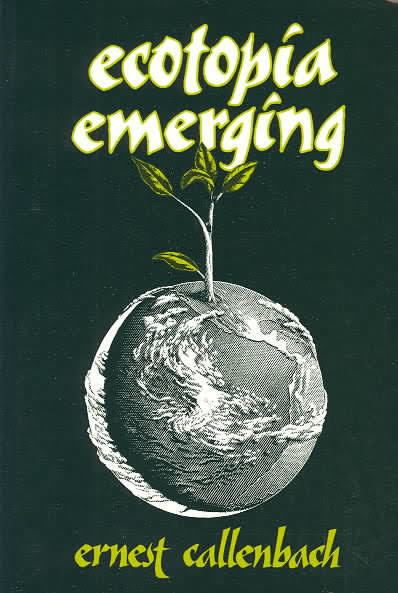 Ecotopia Emerging t0gstaticcomimagesqtbnANd9GcTw6jqj0u4LAYF3S