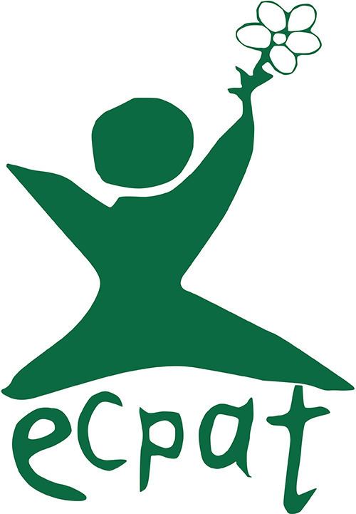 ECPAT About ECPAT