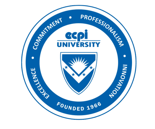 ECPI University httpslh4googleusercontentcomdktcgQ1PlCkAAA