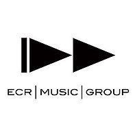 ECR Music Group httpsuploadwikimediaorgwikipediaenthumb0
