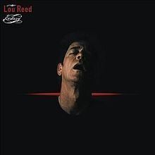 Ecstasy (Lou Reed album) httpsuploadwikimediaorgwikipediaenthumb6