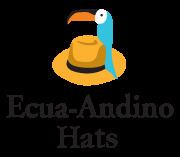 Ecua-Andino Hats httpswwwecuaandinocomThemesEcuaandinoCon