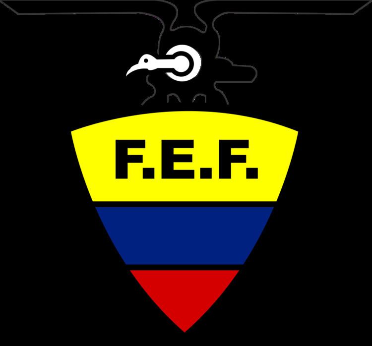 Ecuador national football team Ecuador national football team Wikipedia