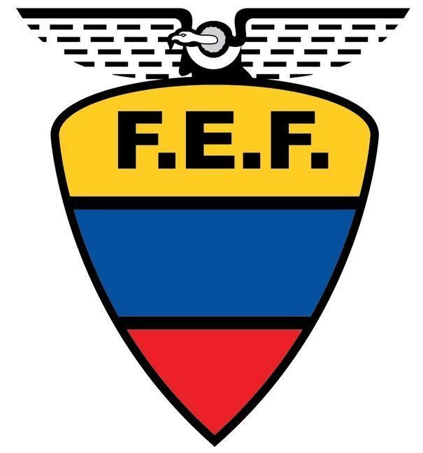 Ecuador national football team httpssmediacacheak0pinimgcom736x98870a
