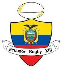 Ecuador national rugby league team httpsuploadwikimediaorgwikipediacommonsthu