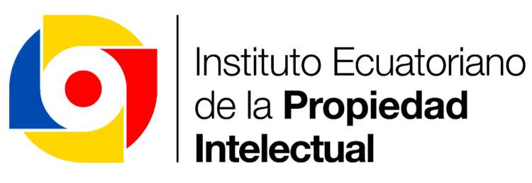 Ecuadorian Institute of Intellectual Property httpswwwpropiedadintelectualgobecwpcontent