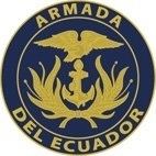 Ecuadorian Navy httpsuploadwikimediaorgwikipediacommons11