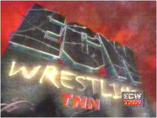 ECW on TNN ECW on TNN Results 2000 crazymaxorg