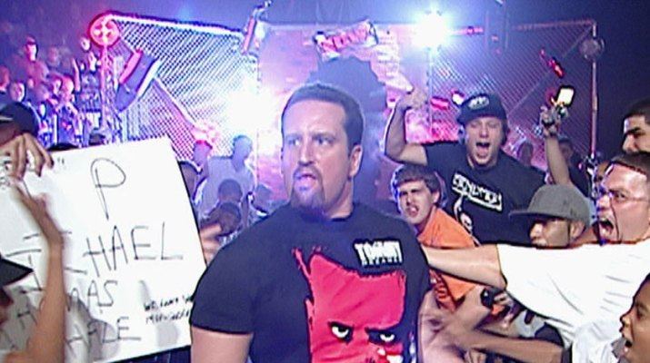 ECW on TNN httpsi1wpcomwwwpowyeahcomwpcontentuploa