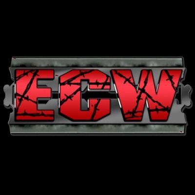 ECW (WWE) httpssmediacacheak0pinimgcomoriginals48