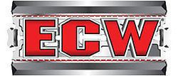 ECW (WWE) ECW WWE Wikipedia