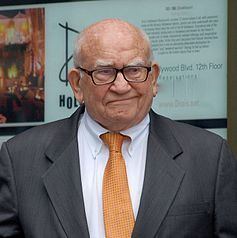 Ed Asner Ed Asner Wikipedia the free encyclopedia