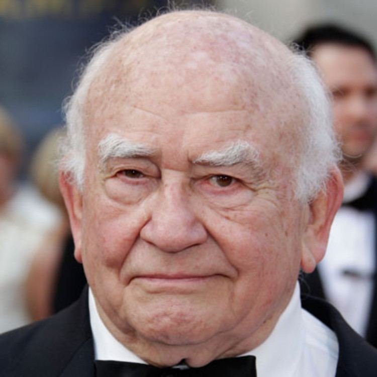 Ed Asner Ed Asner Animal Rights Activist Television Actor Actor