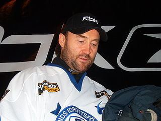 Ed Belfour httpsuploadwikimediaorgwikipediacommonsthu