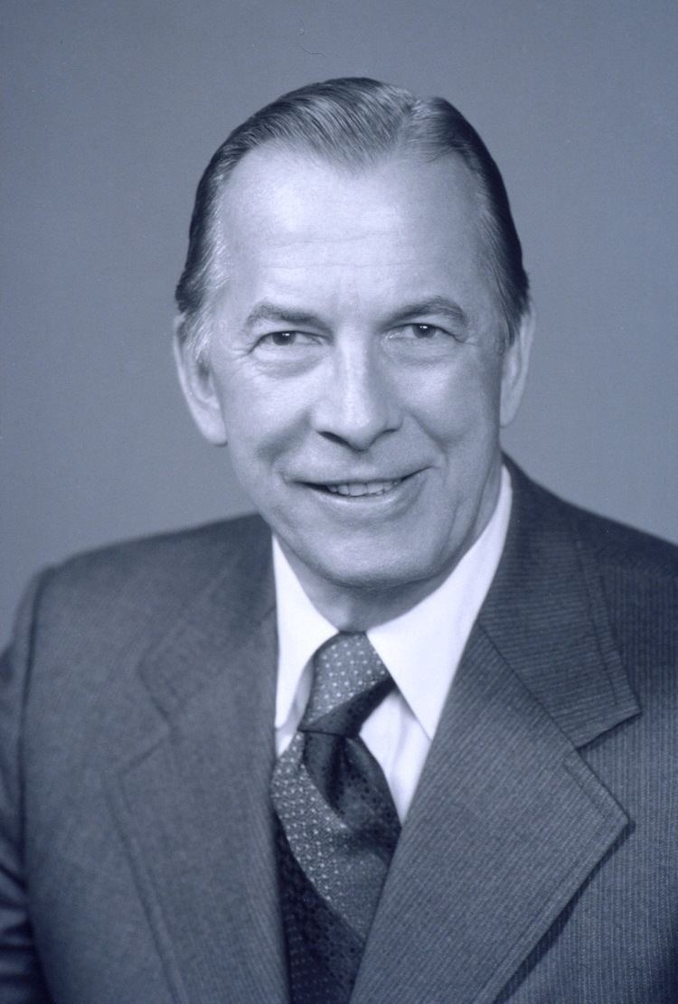 Ed Cole Alchetron The Free Social Encyclopedia Ed Cole Alchetron The Free Social Encyclopedia