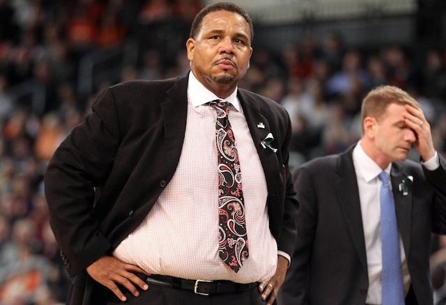 Ed Cooley Providence coach Ed Cooley has lost 100 pounds in less