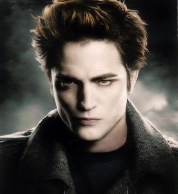 Ed Cullen Gallery 10 Vampires More Dateable Than Edward Cullen