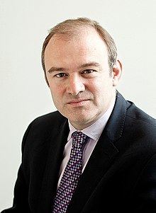 Ed Davey httpsuploadwikimediaorgwikipediacommonsthu