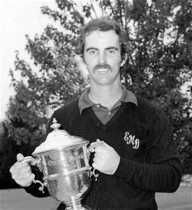 Ed Dougherty Pete Trenham The History of the PGA Philadelphia