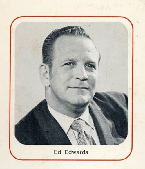 Ed Edwards Edward Edwards Photos Murderpedia the encyclopedia of