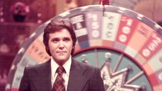 Ed Flesh Wheel of Fortune Designer Ed Flesh Dies at 79 ABC News