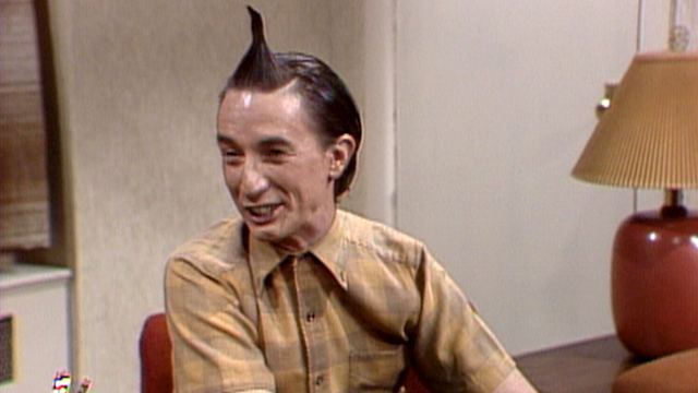 Image result for ed grimley