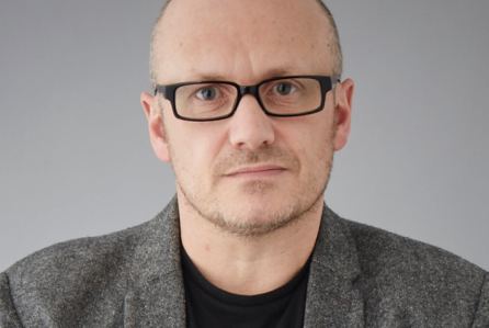 Ed Guiney Friendship Crucial Element For 39Rooms Lenny Abrahamson And Ed