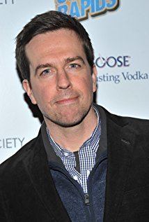 Ed Helms iamediaimdbcomimagesMMV5BMTk2MDQwODEwNV5BMl5