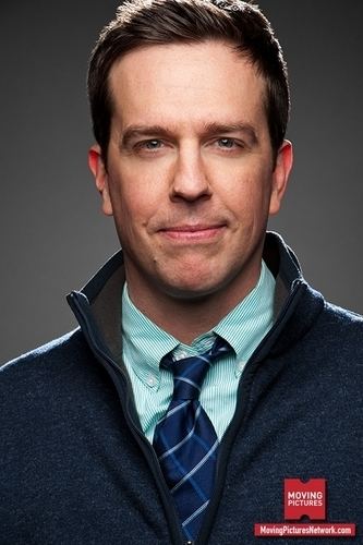 Ed Helms Ed Helms Online edhelmsonline Twitter