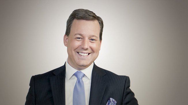 Ed Henry First Mover Ed Henry Adweek